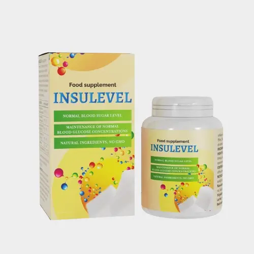 Insulevel