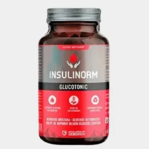 Insulinorm