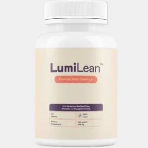 Lumilean