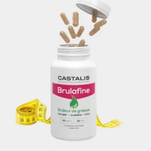 Brulafine