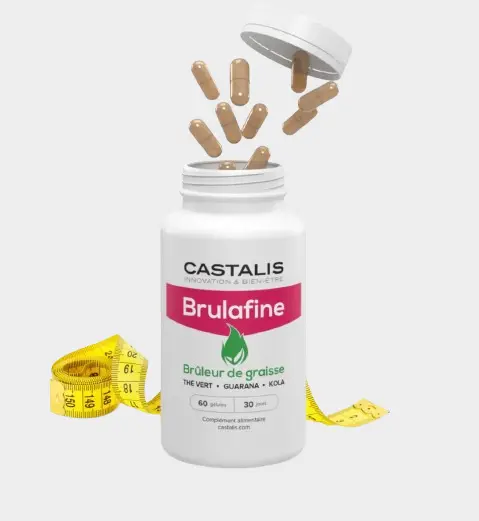 Brulafine