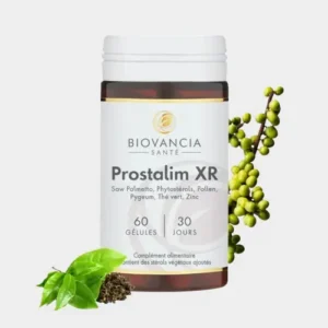 Prostalim XR